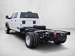 New 2026 Ram 5500 Crew Cab 84 CA Cab Chassis for sale #TG218712 - photo 2