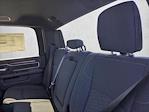 New 2026 Ram 2500 Lone Star Crew Cab for sale #TG226434 - photo 15