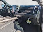 New 2026 Ram 2500 Lone Star Crew Cab for sale #TG226434 - photo 17