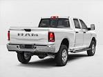 New 2026 Ram 2500 Lone Star Crew Cab 4x4 Pickup for sale #TG226434 - photo 2