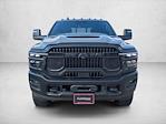 New 2026 Ram 2500 Power Wagon Crew Cab for sale #TG230509 - photo 2