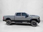 New 2026 Ram 2500 Power Wagon Crew Cab for sale #TG230509 - photo 4