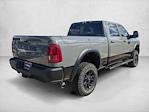 New 2026 Ram 2500 Power Wagon Crew Cab for sale #TG230509 - photo 5