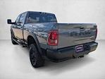 New 2026 Ram 2500 Power Wagon Crew Cab for sale #TG230509 - photo 7