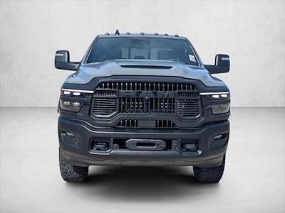 New 2026 Ram 2500 Power Wagon Crew Cab for sale #TG237252 - photo 2