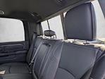 New 2026 Ram 2500 Power Wagon Crew Cab for sale #TG237252 - photo 11
