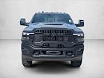 New 2026 Ram 2500 Power Wagon Crew Cab for sale #TG237252 - photo 2