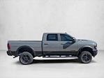 New 2026 Ram 2500 Power Wagon Crew Cab for sale #TG237252 - photo 4