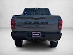 New 2026 Ram 2500 Power Wagon Crew Cab for sale #TG237252 - photo 6