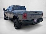New 2026 Ram 2500 Power Wagon Crew Cab for sale #TG237252 - photo 7