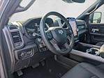 New 2026 Ram 2500 Power Wagon Crew Cab for sale #TG237252 - photo 9