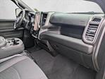 New 2026 Ram 2500 Tradesman Crew Cab for sale #TG237310 - photo 18
