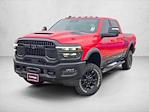 New 2026 Ram 2500 Power Wagon Crew Cab for sale #TG237312 - photo 1