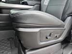 New 2026 Ram 2500 Power Wagon Crew Cab for sale #TG237312 - photo 4