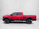 New 2026 Ram 2500 Power Wagon Crew Cab for sale #TG237312 - photo 5