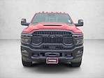 New 2026 Ram 2500 Power Wagon Crew Cab for sale #TG237312 - photo 6