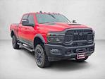 New 2026 Ram 2500 Power Wagon Crew Cab for sale #TG237312 - photo 7