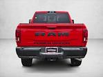 New 2026 Ram 2500 Power Wagon Crew Cab for sale #TG237312 - photo 8