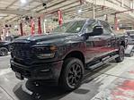 New 2026 Ram 2500 Lone Star Crew Cab for sale #TG237330 - photo 1