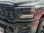 New 2026 Ram 2500 Lone Star Crew Cab for sale #TG237330 - photo 12