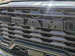 New 2026 Ram 2500 Lone Star Crew Cab for sale #TG237330 - photo 13
