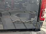 New 2026 Ram 2500 Lone Star Crew Cab for sale #TG237330 - photo 14