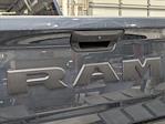 New 2026 Ram 2500 Lone Star Crew Cab for sale #TG237330 - photo 16