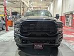 New 2026 Ram 2500 Lone Star Crew Cab for sale #TG237330 - photo 2