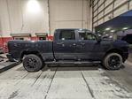 New 2026 Ram 2500 Lone Star Crew Cab for sale #TG237330 - photo 4