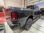 New 2026 Ram 2500 Lone Star Crew Cab for sale #TG237330 - photo 5