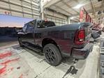 New 2026 Ram 2500 Lone Star Crew Cab for sale #TG237330 - photo 7