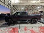 New 2026 Ram 2500 Lone Star Crew Cab for sale #TG237330 - photo 8