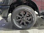 New 2026 Ram 2500 Lone Star Crew Cab for sale #TG237330 - photo 9