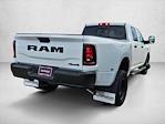 New 2026 Ram 3500 Tradesman Crew Cab for sale #TG238499 - photo 2