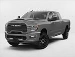 New 2026 Ram 3500 Laramie Mega Cab for sale #TG238923 - photo 3