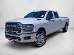 New 2026 Ram 2500 Tradesman Crew Cab for sale #TG239512 - photo 1