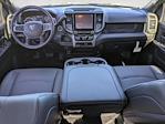 New 2026 Ram 2500 Tradesman Crew Cab for sale #TG239512 - photo 13