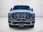 New 2026 Ram 2500 Tradesman Crew Cab for sale #TG239512 - photo 2