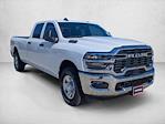 New 2026 Ram 2500 Tradesman Crew Cab for sale #TG239512 - photo 3