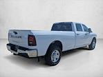 New 2026 Ram 2500 Tradesman Crew Cab for sale #TG239512 - photo 5