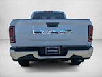 New 2026 Ram 2500 Tradesman Crew Cab for sale #TG239512 - photo 6