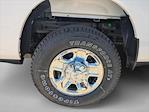 New 2026 Ram 2500 Tradesman Crew Cab for sale #TG239512 - photo 8