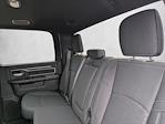 New 2026 Ram 2500 Lone Star Crew Cab for sale #TG239531 - photo 14
