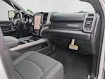 New 2026 Ram 2500 Lone Star Crew Cab for sale #TG239531 - photo 17