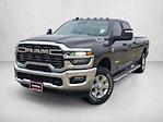 New 2026 Ram 2500 Lone Star Crew Cab for sale #TG239532 - photo 1