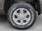 New 2026 Ram 2500 Lone Star Crew Cab for sale #TG239532 - photo 10