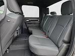 New 2026 Ram 2500 Lone Star Crew Cab for sale #TG239532 - photo 16