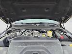 New 2026 Ram 2500 Lone Star Crew Cab for sale #TG239532 - photo 17
