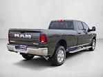 New 2026 Ram 2500 Lone Star Crew Cab for sale #TG239532 - photo 2