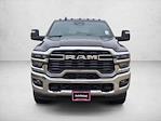 New 2026 Ram 2500 Lone Star Crew Cab for sale #TG239532 - photo 6